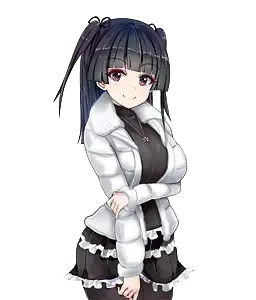 南川 姫花