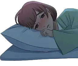 Natsumi