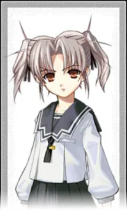 岳画杀