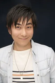 町田广和