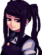 朱莉安·娜塔莉·斯汀雷