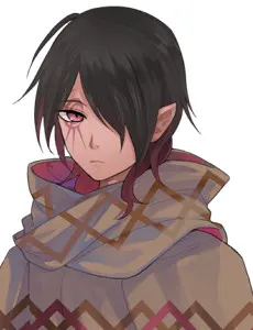 乌尔里