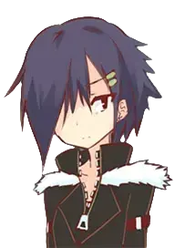 Yuki