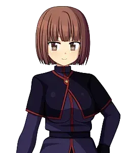 千田 花子
