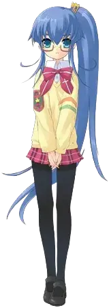 结城诺奈