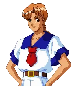 ロルフ・ネッカー