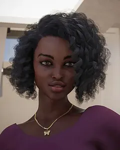Sara
