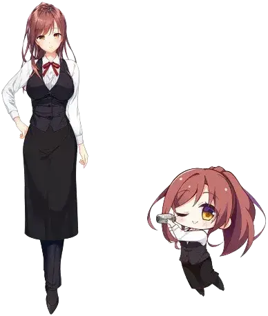 橘伊織