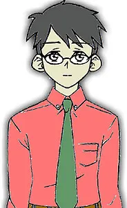 弗兰克·刘