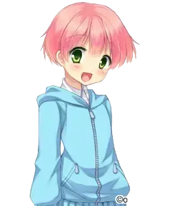 剧透角色