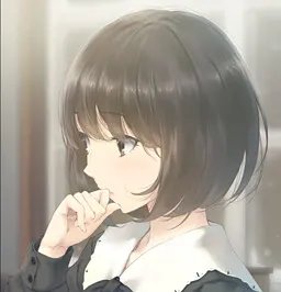 外间瑞希