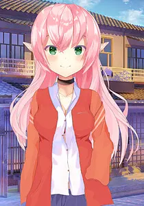Yui