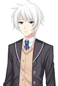 凯托·希尔兹
