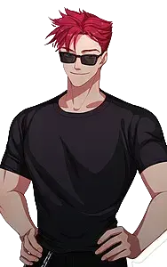 卡梅伦