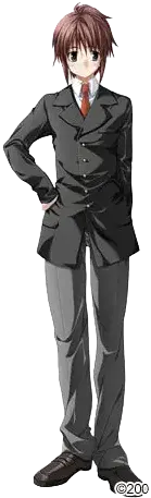 麻生莲治