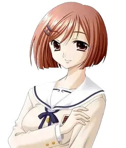 燈香 朱