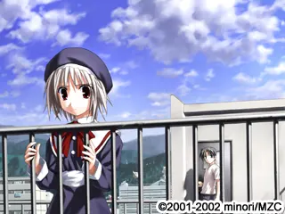截图 1