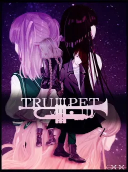 TRUMPET