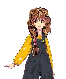 安娜