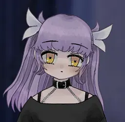 剧透角色