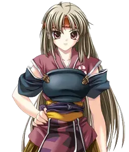 克里斯蒂娜