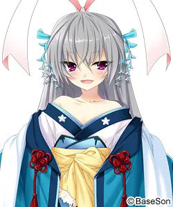 宇佐美沙綾定満