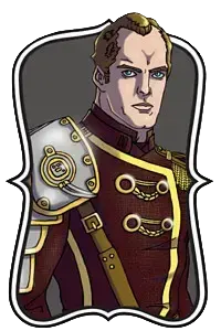 Luka Teteriv
