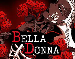 Belladonna