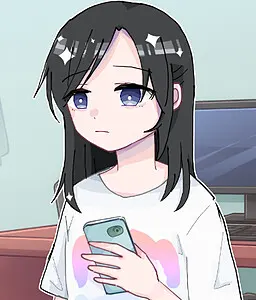 玛丽亚