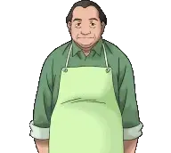 川崎 卓
