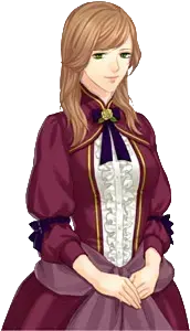埃莱娜