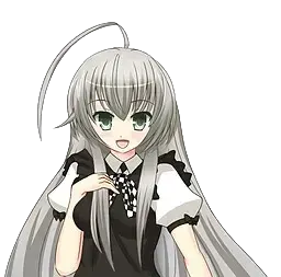 奈亚子