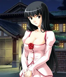 美作末