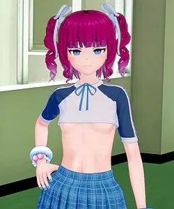 伊娃