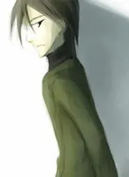 优