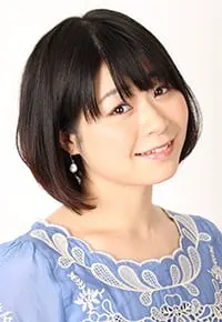 炭酸水棒