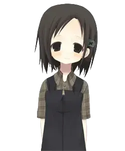 深町鸫