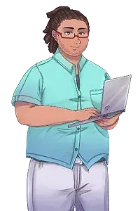 杰德·埃默森