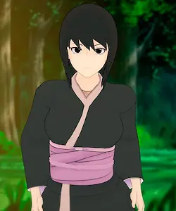 静音