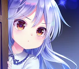 剧透角色