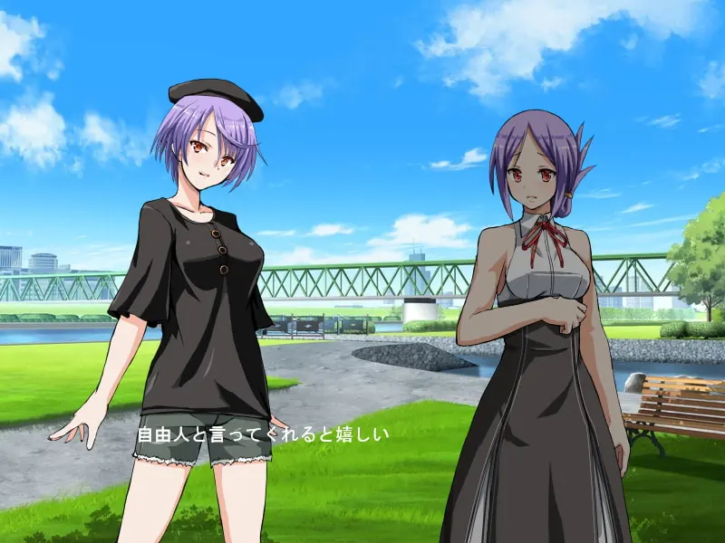 截图 5