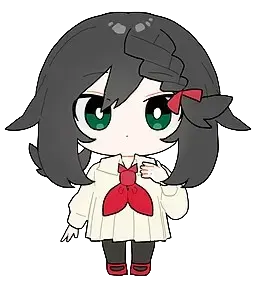 剧透角色