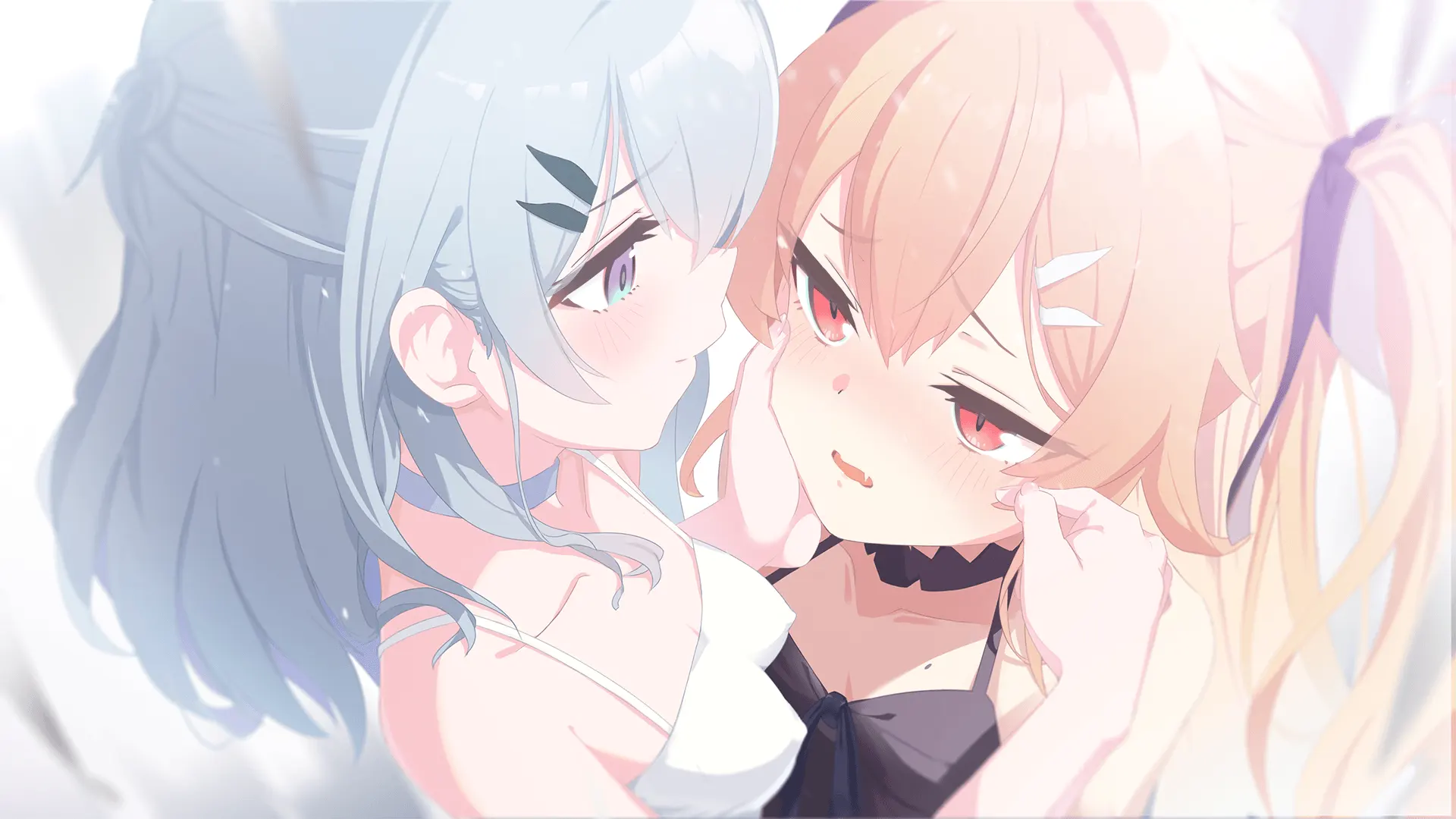 截图 1