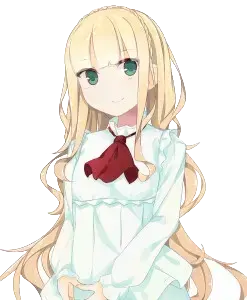 剧透角色