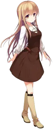 二叶翡翠