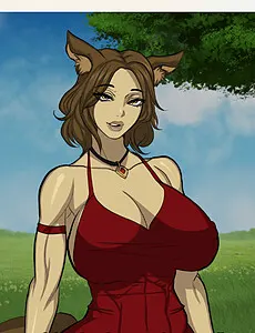 Veledi