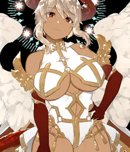 オルテガ