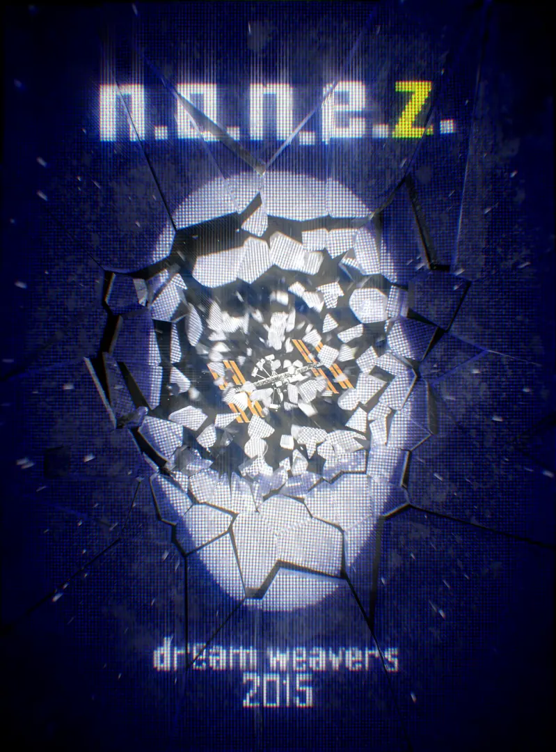 N.O.N.E.Z.