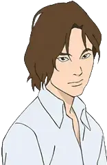 塩見慶一郎