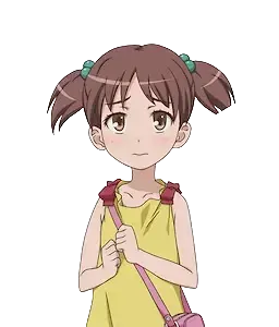 硲舎 佳茄